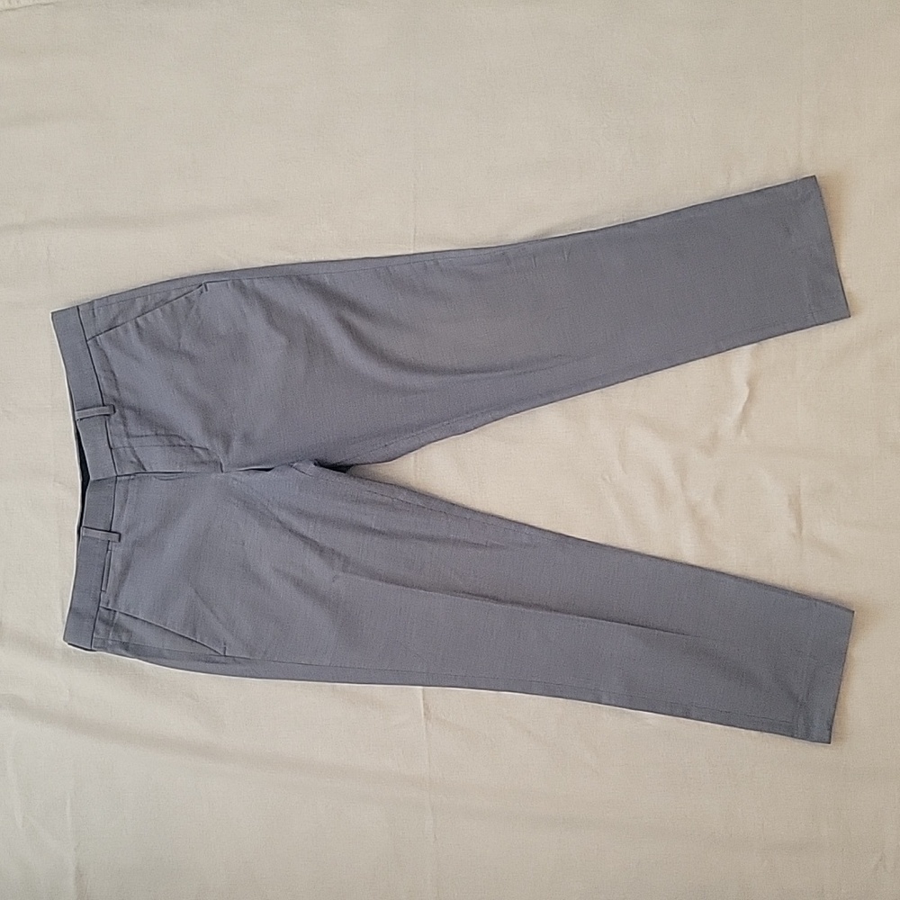 Express Innovator Dress Pants